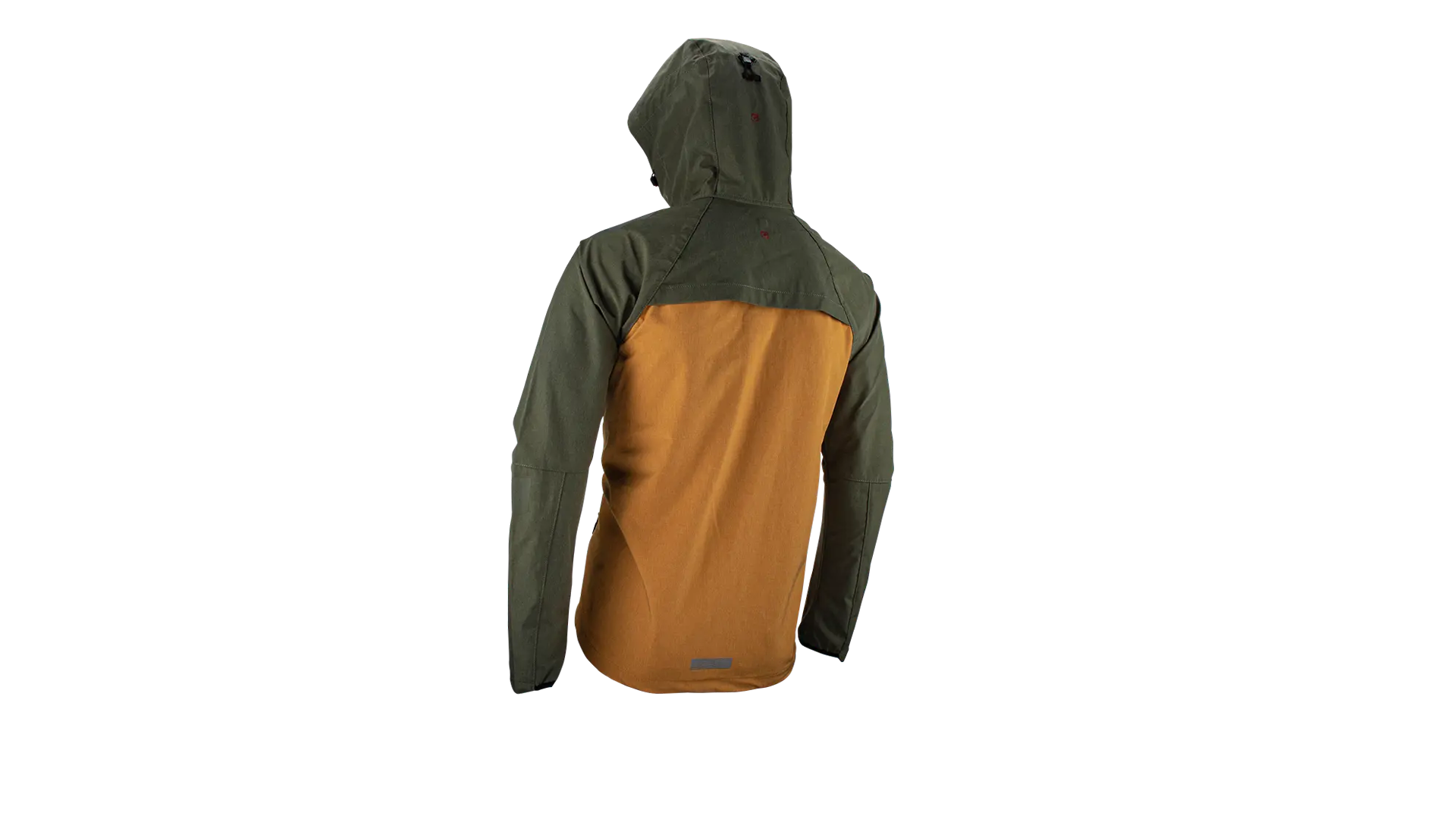 Leatt MTB HydraDri 4.0 Jacket - Reviews, Comparisons, Specs
